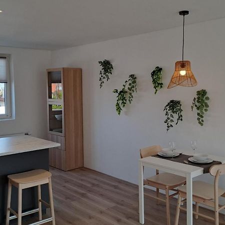 Appartement Aan Zee Noordwijk Exterior photo